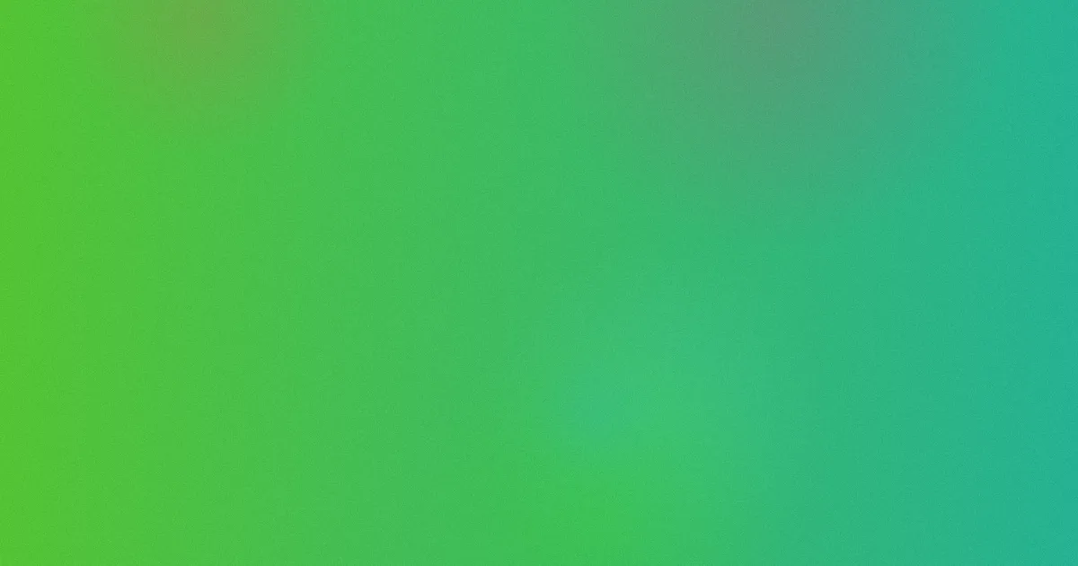 晚秋电影避坑：看懂慢节奏